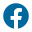 WeirdFest Facebook group